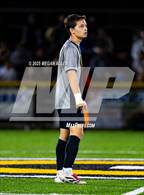 Photo from the gallery "Archbishop Alter @ Centerville"