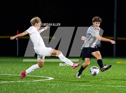 Thumbnail 3 in Archbishop Alter @ Centerville photogallery.