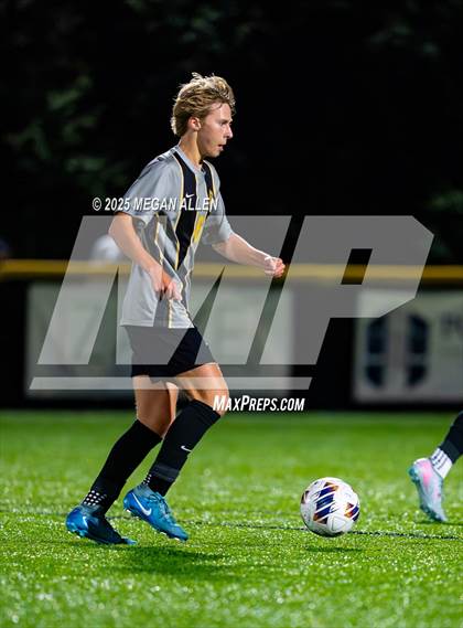 Thumbnail 3 in Archbishop Alter @ Centerville photogallery.