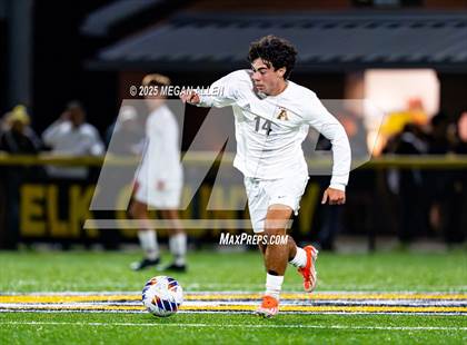 Thumbnail 3 in Archbishop Alter @ Centerville photogallery.