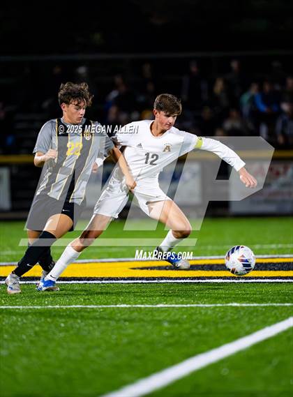 Thumbnail 2 in Archbishop Alter @ Centerville photogallery.