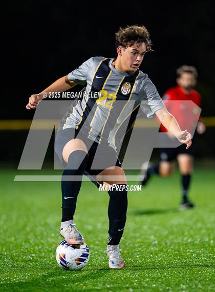 Thumbnail 1 in Archbishop Alter @ Centerville photogallery.