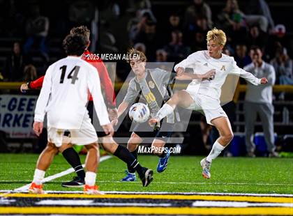 Thumbnail 3 in Archbishop Alter @ Centerville photogallery.