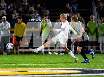 Thumbnail 2 in Archbishop Alter @ Centerville photogallery.