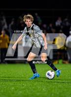 Photo from the gallery "Archbishop Alter @ Centerville"