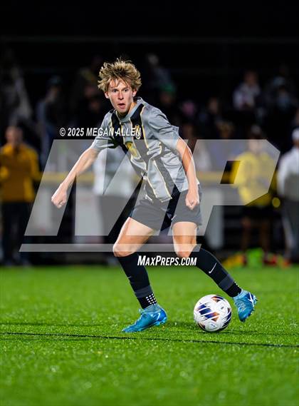 Thumbnail 1 in Archbishop Alter @ Centerville photogallery.