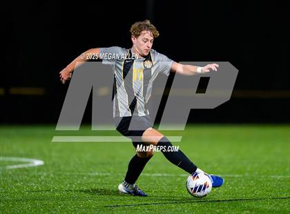 Thumbnail 1 in Archbishop Alter @ Centerville photogallery.
