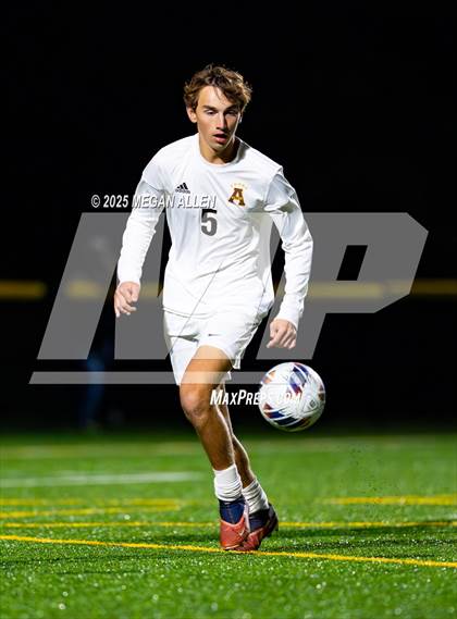 Thumbnail 2 in Archbishop Alter @ Centerville photogallery.