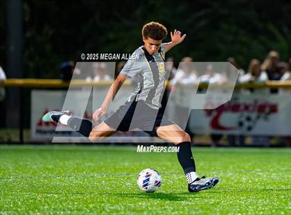 Thumbnail 1 in Archbishop Alter @ Centerville photogallery.