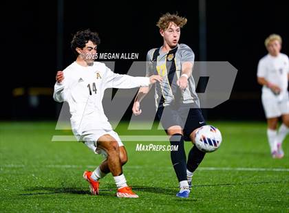 Thumbnail 2 in Archbishop Alter @ Centerville photogallery.
