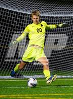 Photo from the gallery "Archbishop Alter @ Centerville"