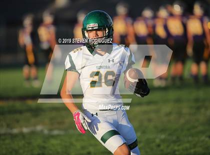 Thumbnail 3 in Sonora @ Escalon photogallery.