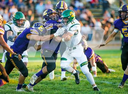 Thumbnail 1 in Sonora @ Escalon photogallery.