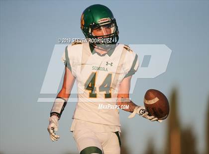 Thumbnail 1 in Sonora @ Escalon photogallery.