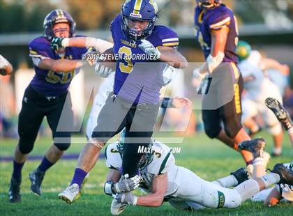 Thumbnail 3 in Sonora @ Escalon photogallery.