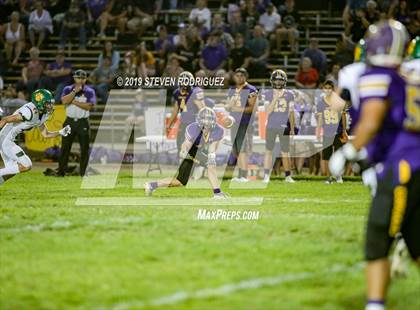 Thumbnail 1 in Sonora @ Escalon photogallery.
