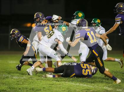 Thumbnail 3 in Sonora @ Escalon photogallery.