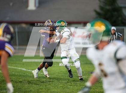 Thumbnail 1 in Sonora @ Escalon photogallery.