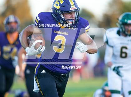 Thumbnail 3 in Sonora @ Escalon photogallery.