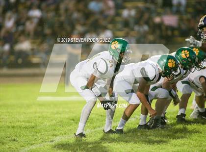 Thumbnail 3 in Sonora @ Escalon photogallery.