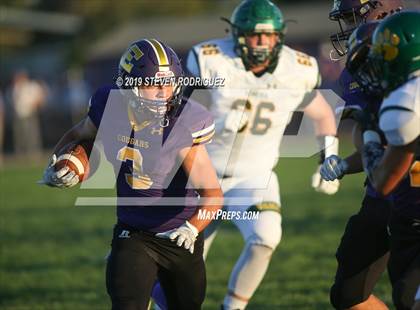 Thumbnail 3 in Sonora @ Escalon photogallery.