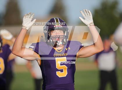 Thumbnail 2 in Sonora @ Escalon photogallery.
