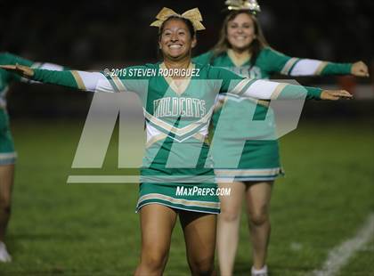 Thumbnail 1 in Sonora @ Escalon photogallery.
