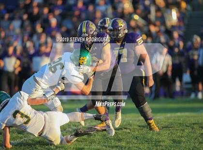 Thumbnail 1 in Sonora @ Escalon photogallery.