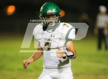 Thumbnail 1 in Sonora @ Escalon photogallery.
