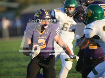 Thumbnail 1 in Sonora @ Escalon photogallery.