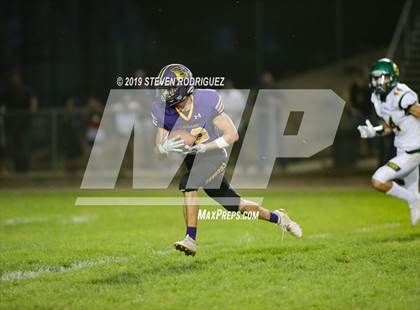 Thumbnail 2 in Sonora @ Escalon photogallery.