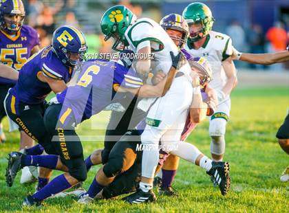 Thumbnail 3 in Sonora @ Escalon photogallery.