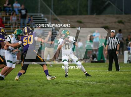 Thumbnail 3 in Sonora @ Escalon photogallery.