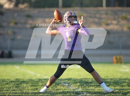 Thumbnail 1 in Sonora @ Escalon photogallery.