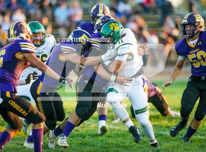 Thumbnail 2 in Sonora @ Escalon photogallery.