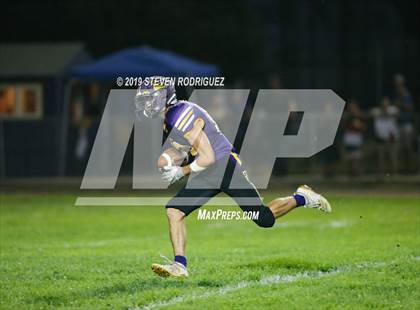 Thumbnail 2 in Sonora @ Escalon photogallery.