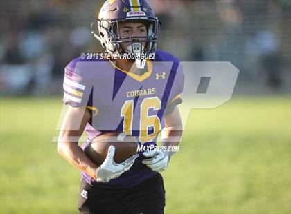 Thumbnail 1 in Sonora @ Escalon photogallery.