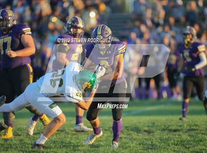 Thumbnail 3 in Sonora @ Escalon photogallery.