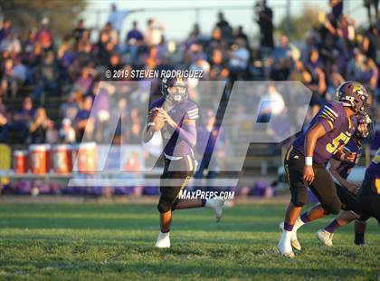 Thumbnail 1 in Sonora @ Escalon photogallery.