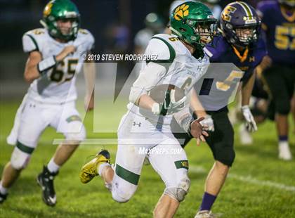 Thumbnail 2 in Sonora @ Escalon photogallery.