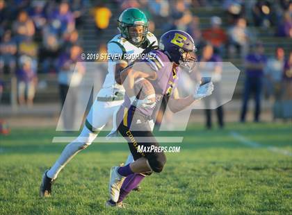 Thumbnail 1 in Sonora @ Escalon photogallery.