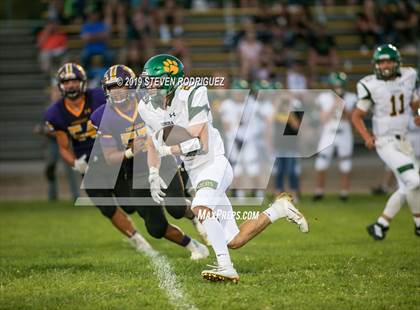 Thumbnail 1 in Sonora @ Escalon photogallery.