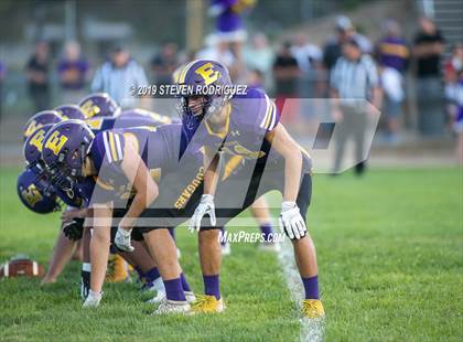 Thumbnail 3 in Sonora @ Escalon photogallery.