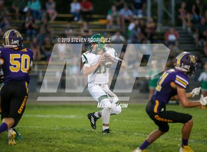 Thumbnail 1 in Sonora @ Escalon photogallery.