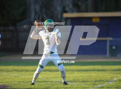 Thumbnail 3 in Sonora @ Escalon photogallery.