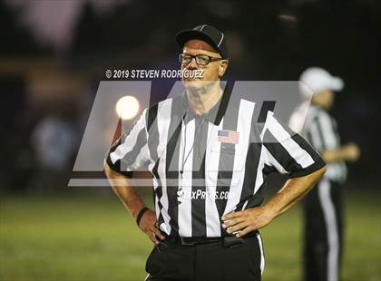 Thumbnail 3 in Sonora @ Escalon photogallery.