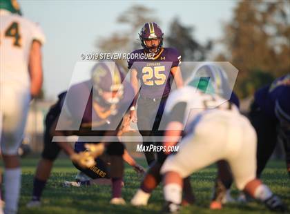 Thumbnail 1 in Sonora @ Escalon photogallery.