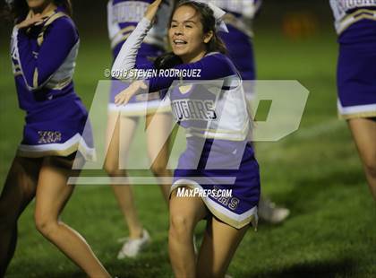 Thumbnail 2 in Sonora @ Escalon photogallery.
