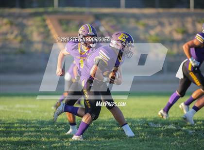 Thumbnail 3 in Sonora @ Escalon photogallery.