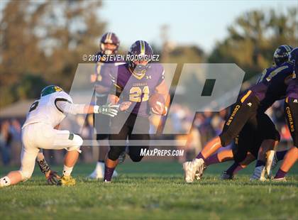 Thumbnail 3 in Sonora @ Escalon photogallery.